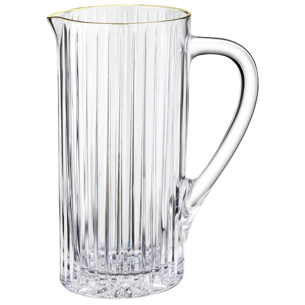 ГРАФИН 1200 МЛ ГРАФИН 1200 МЛ