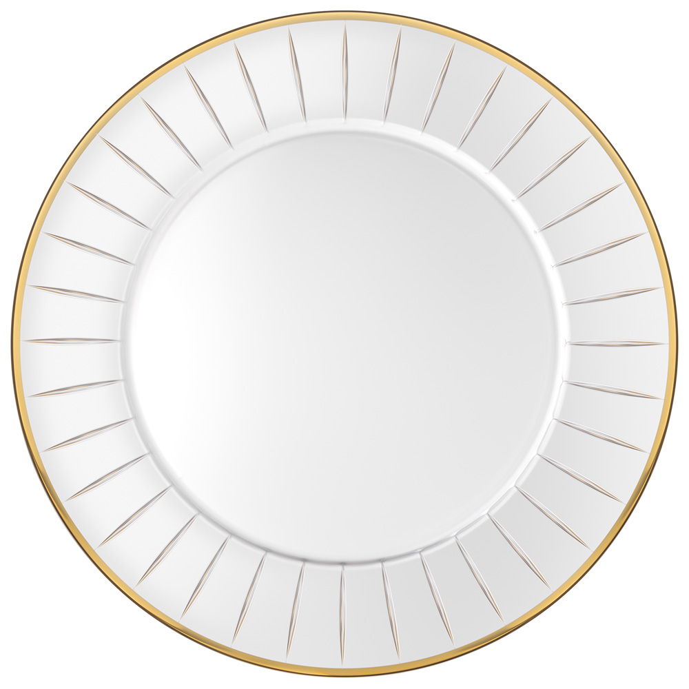 БЛЮДО СЕРВИРОВОЧНОЕ 32 СМ БЛЮДО СЕРВИРОВОЧНОЕ 32 СМ