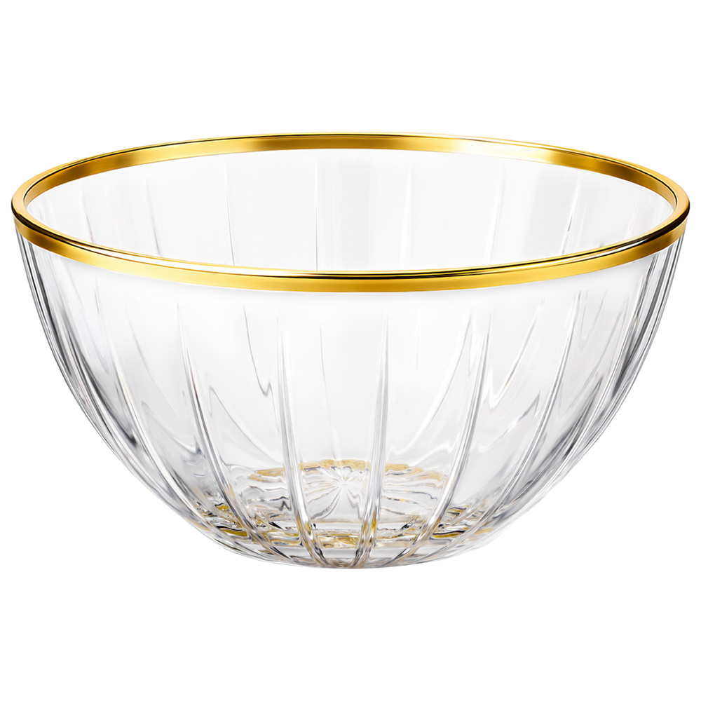 САЛАТНИК 15 СМ САЛАТНИК 15 СМ