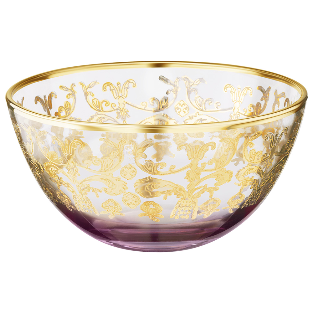 САЛАТНИК 15 СМ САЛАТНИК 15 СМ