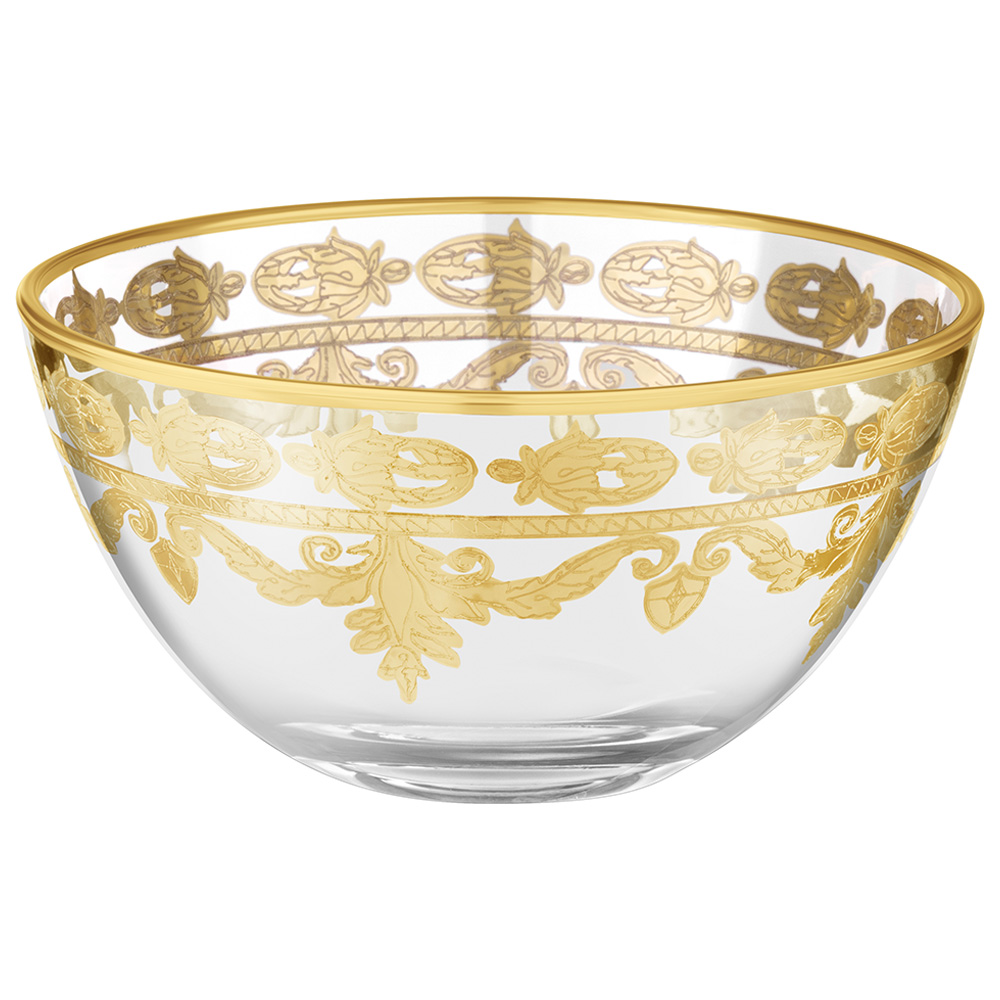 САЛАТНИК 15 СМ САЛАТНИК 15 СМ