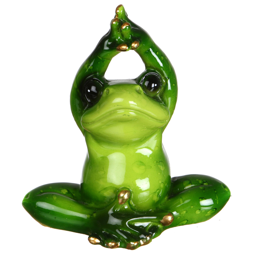 ФИГУРКА ФИГУРКА