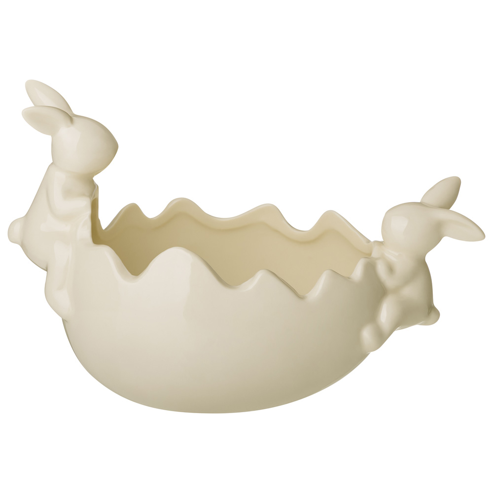 КОНФЕТНИЦА 17.4*9.3*12 СМ