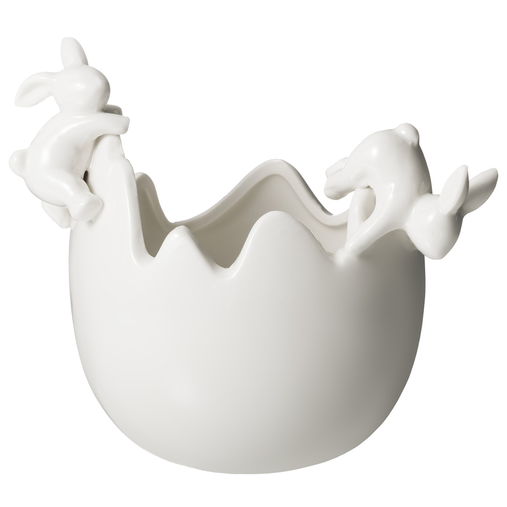 КОНФЕТНИЦА 15.5*11*13 СМ