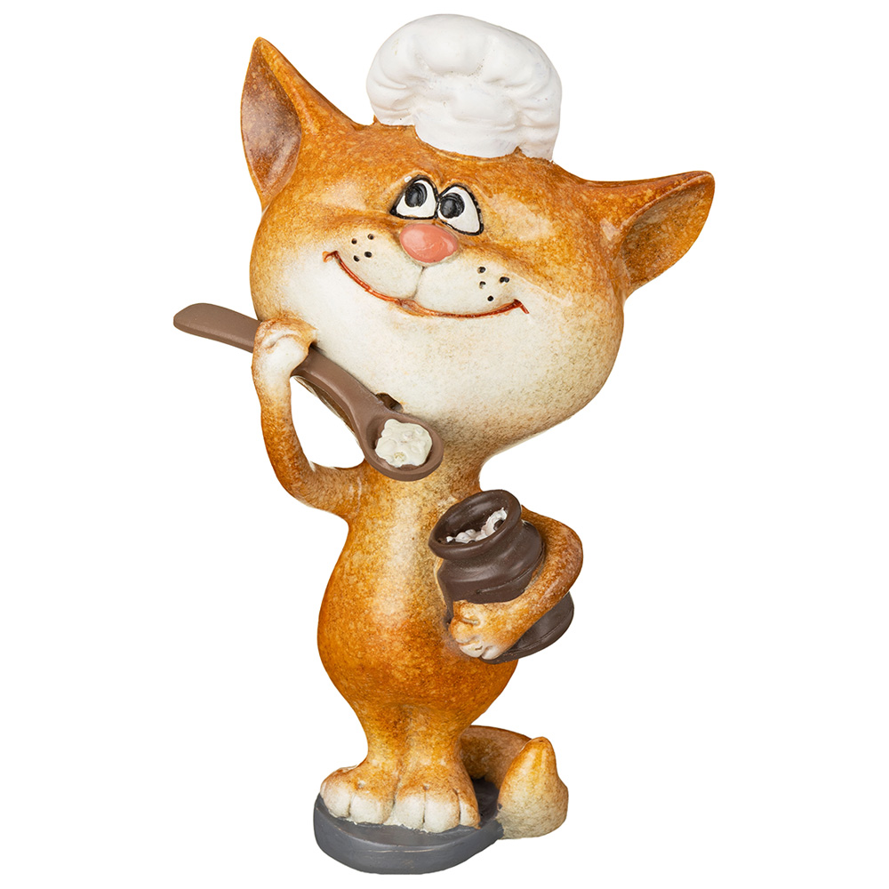 ФИГУРКА ФИГУРКА