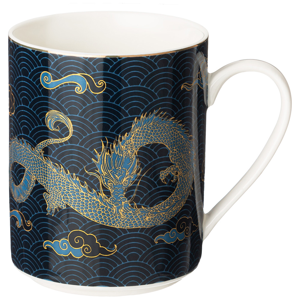 КРУЖКА LEFARD КРУЖКА LEFARD