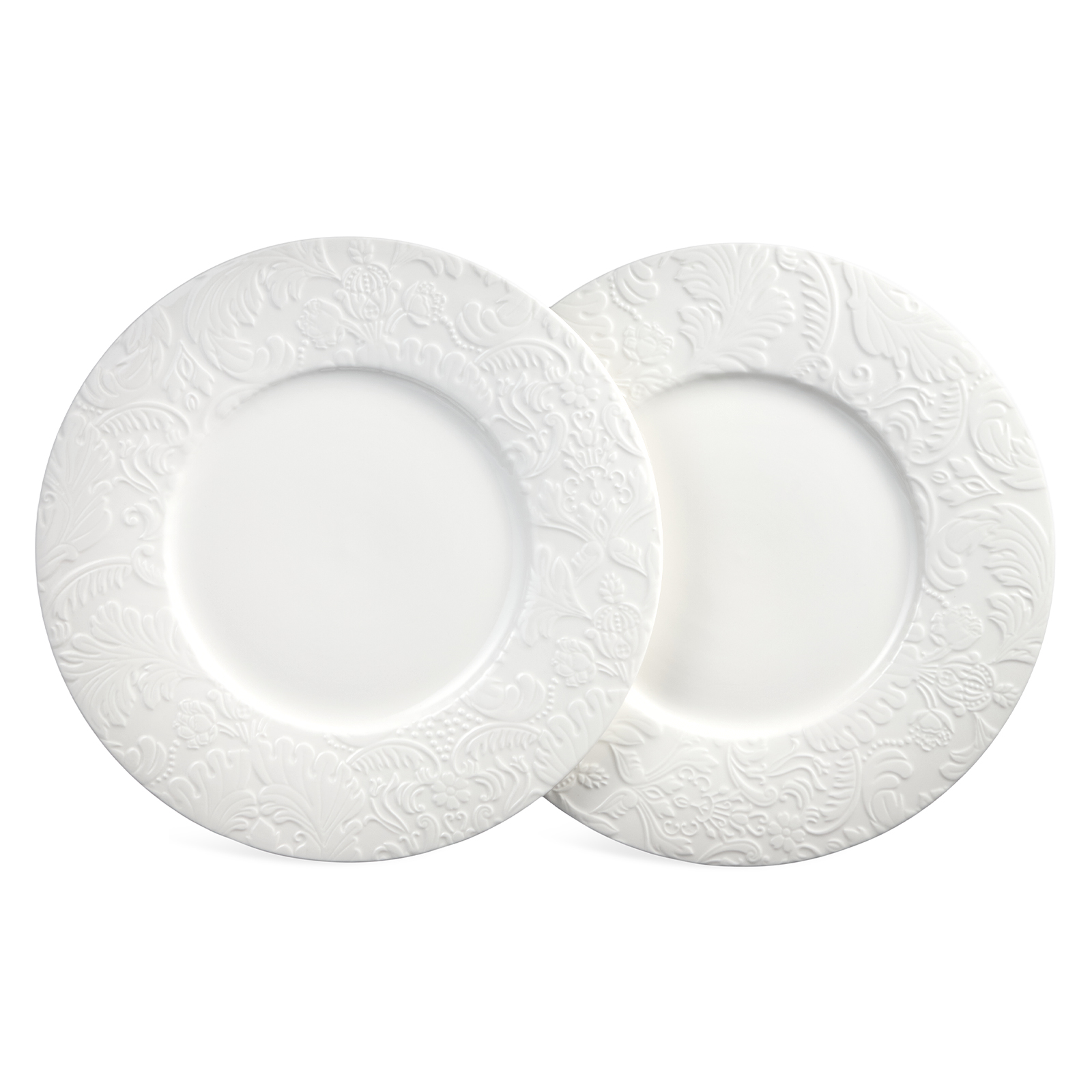 НАБОР ТАРЕЛОК ОБЕДЕННЫХ LEFARD 