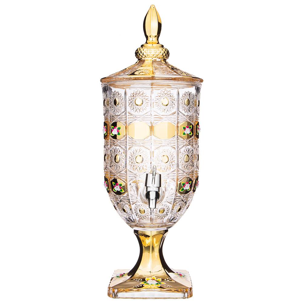 ДИСПЕНСЕР ДЛЯ НАПИТКОВ 