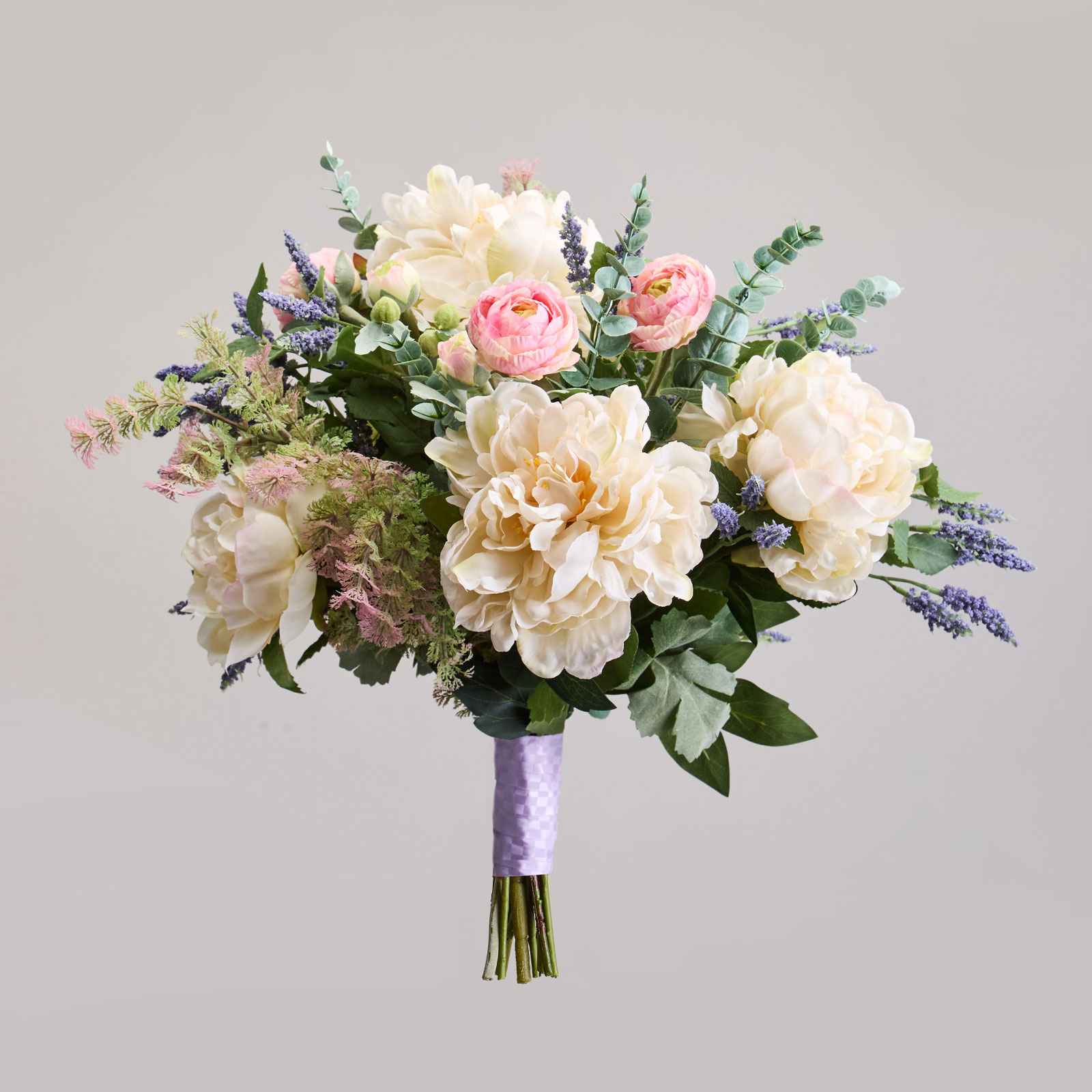 ЦВЕТОЧНАЯ КОМПОЗИЦИЯ 