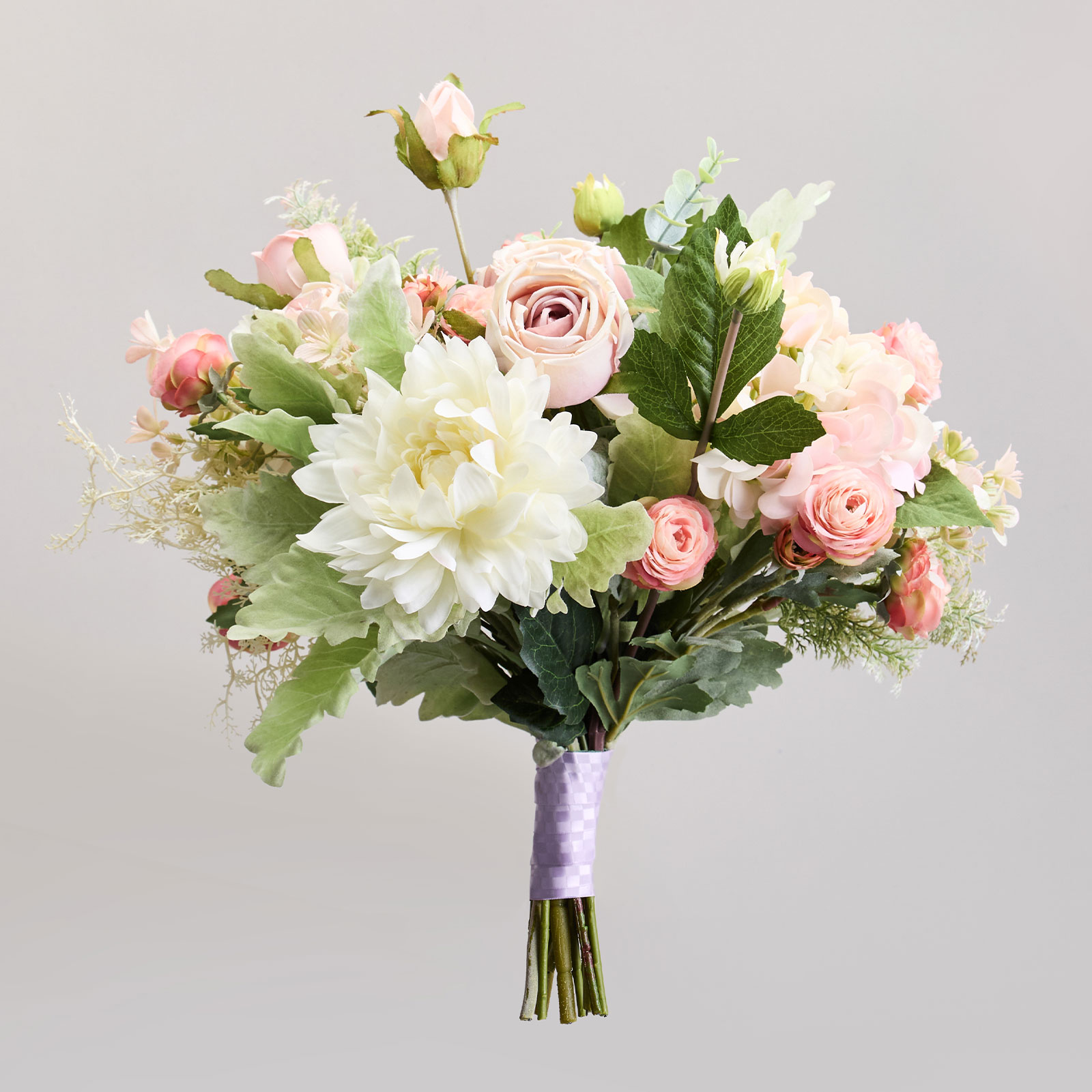 ЦВЕТОЧНАЯ КОМПОЗИЦИЯ  