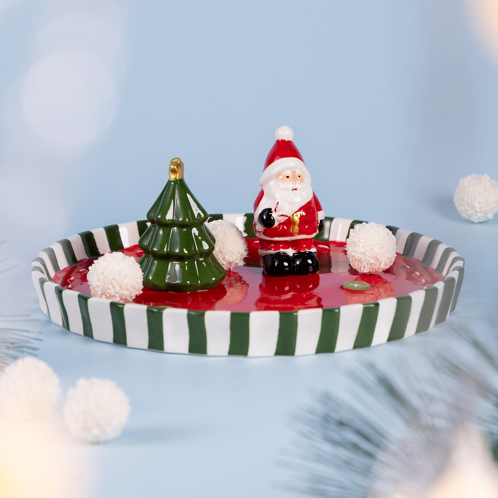 БЛЮДО СЕРВИРОВОЧНОЕ КОЛЛЕКЦИЯ БЛЮДО СЕРВИРОВОЧНОЕ КОЛЛЕКЦИЯ