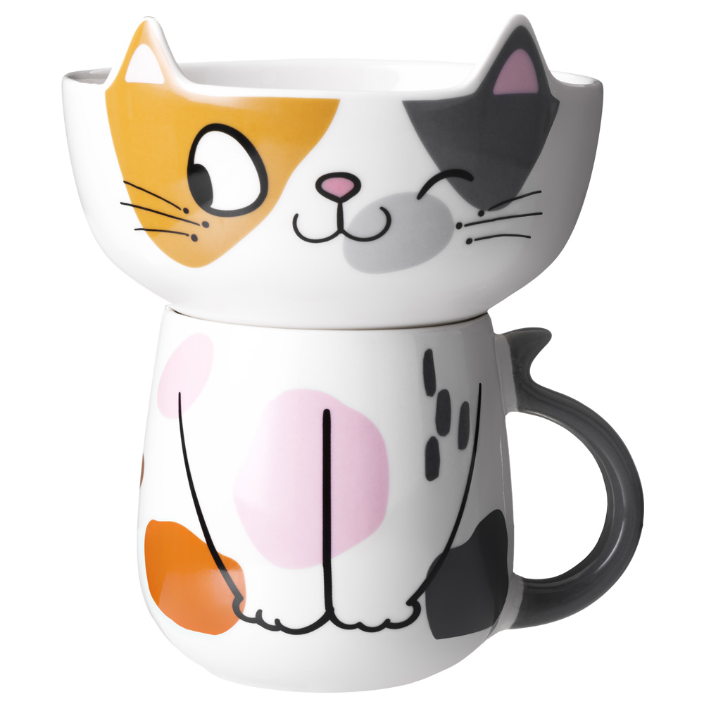 НАБОР ДЛЯ ЗАВТРАКА LEFARD НАБОР ДЛЯ ЗАВТРАКА LEFARD