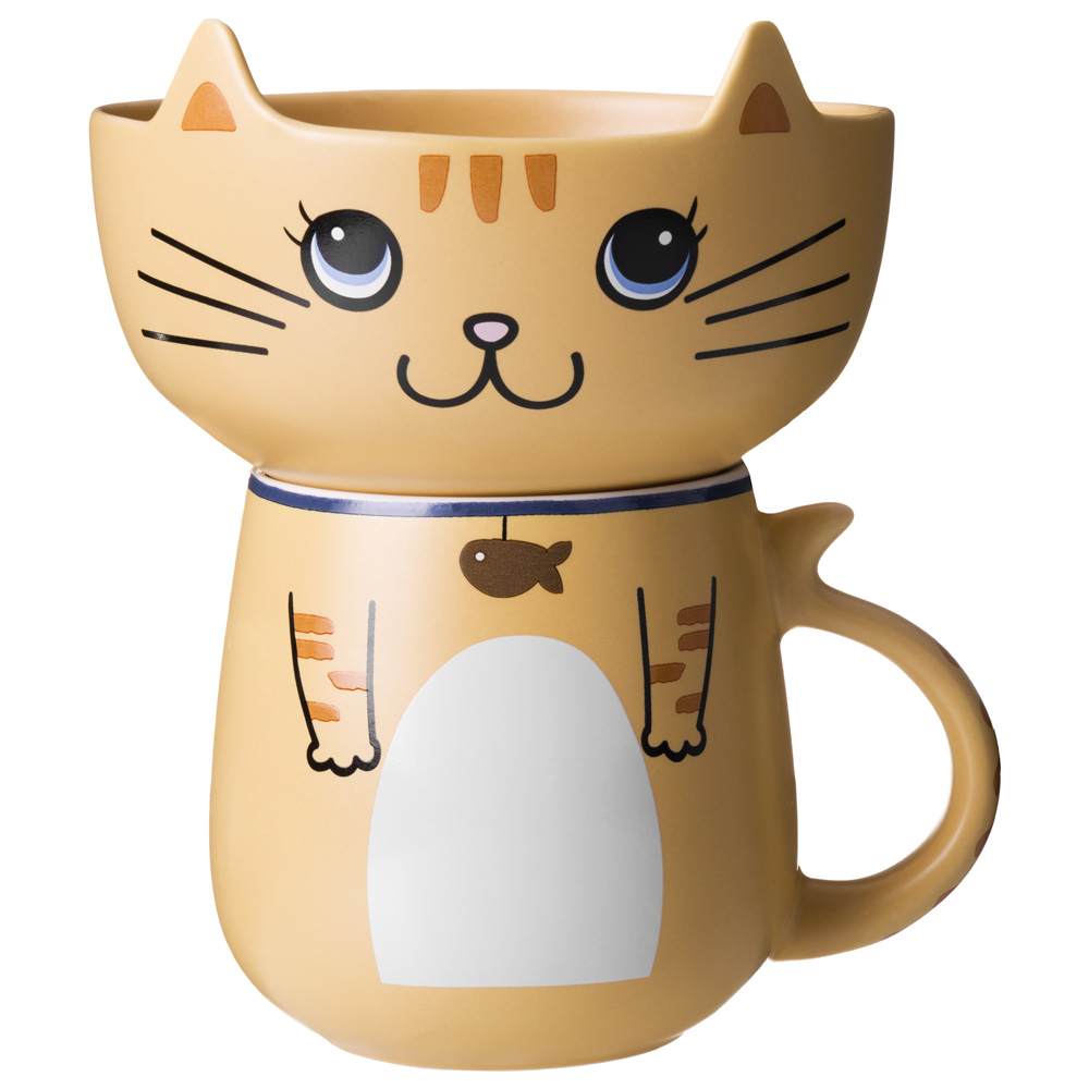 НАБОР ДЛЯ ЗАВТРАКА LEFARD НАБОР ДЛЯ ЗАВТРАКА LEFARD