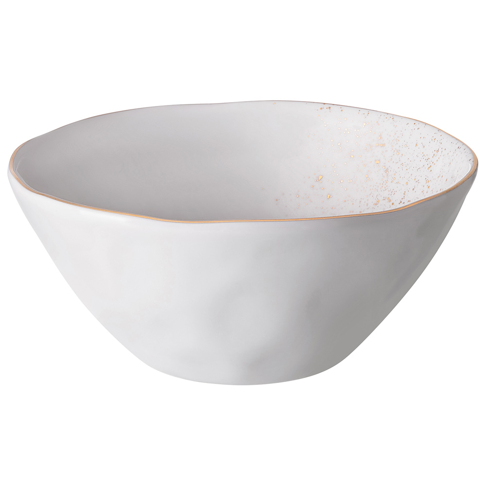 САЛАТНИК BRONCO САЛАТНИК BRONCO