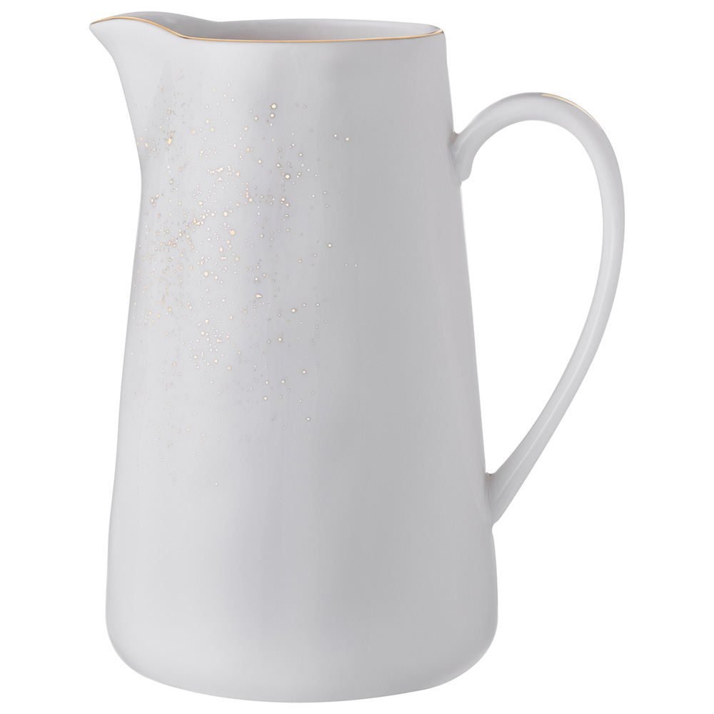 КУВШИН BRONCO КУВШИН BRONCO