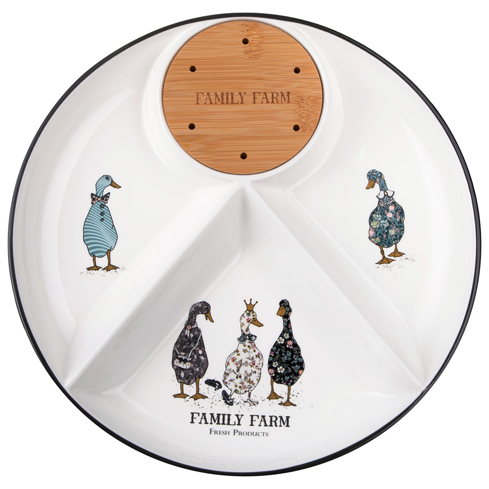 МЕНАЖНИЦА LEFARD МЕНАЖНИЦА LEFARD