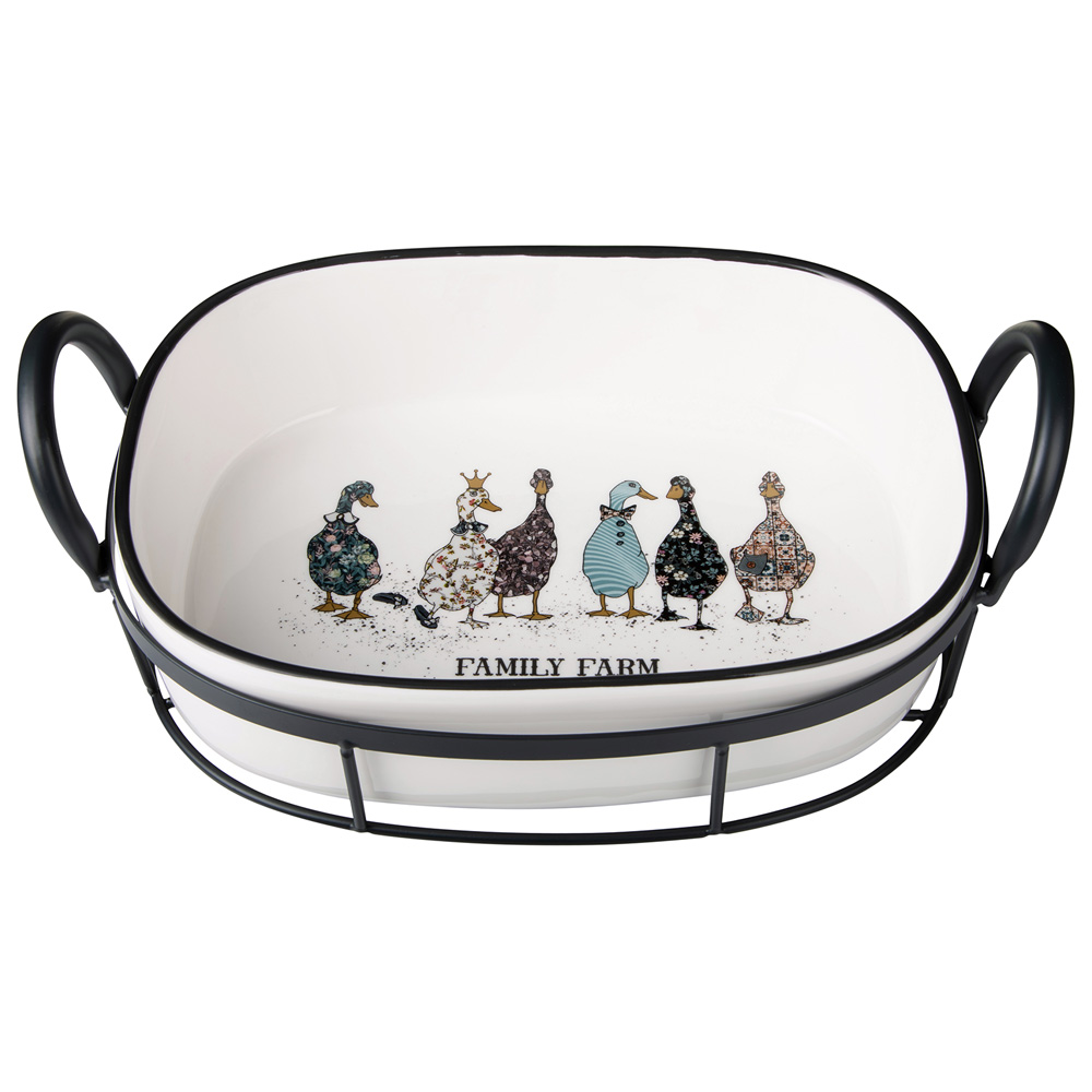 ФОРМА НА МЕТАЛ.ПОДСТАВКЕ LEFARD 