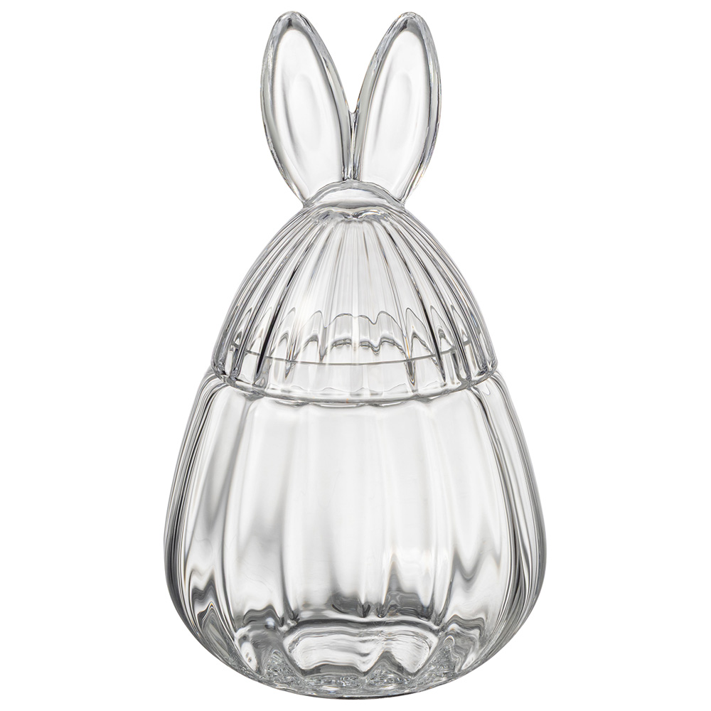 ЕМКОСТЬ ДЛЯ ХРАНЕНИЯ 