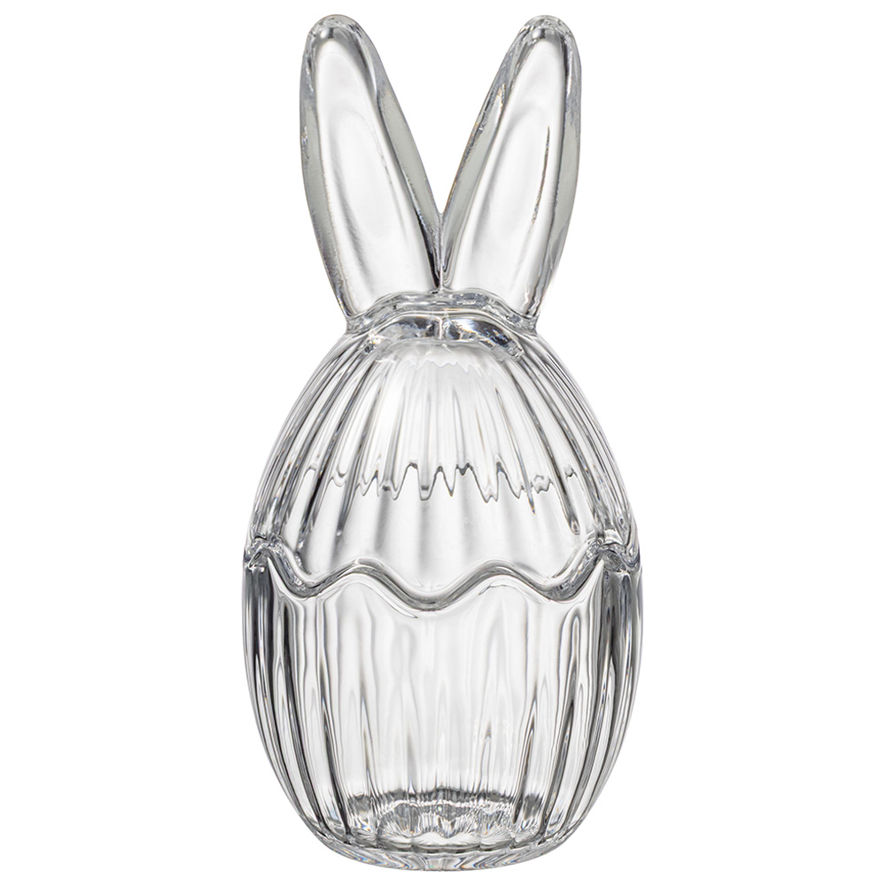 ЕМКОСТЬ ДЛЯ ХРАНЕНИЯ 