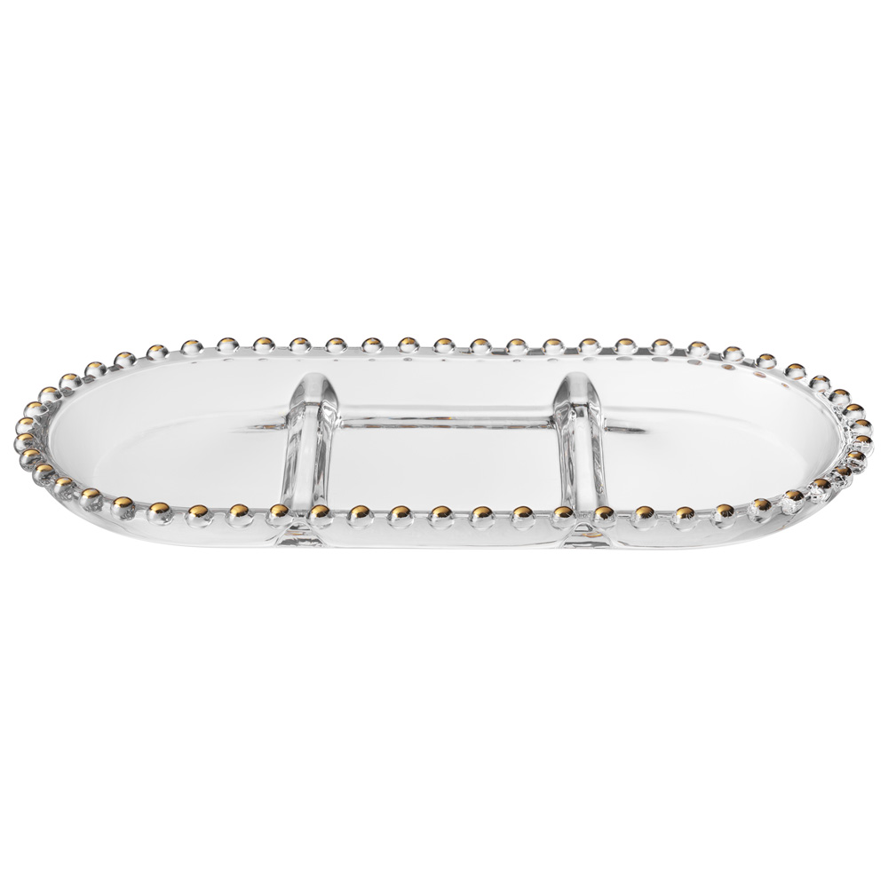 БЛЮДО СЕРВИРОВОЧНОЕ БЛЮДО СЕРВИРОВОЧНОЕ