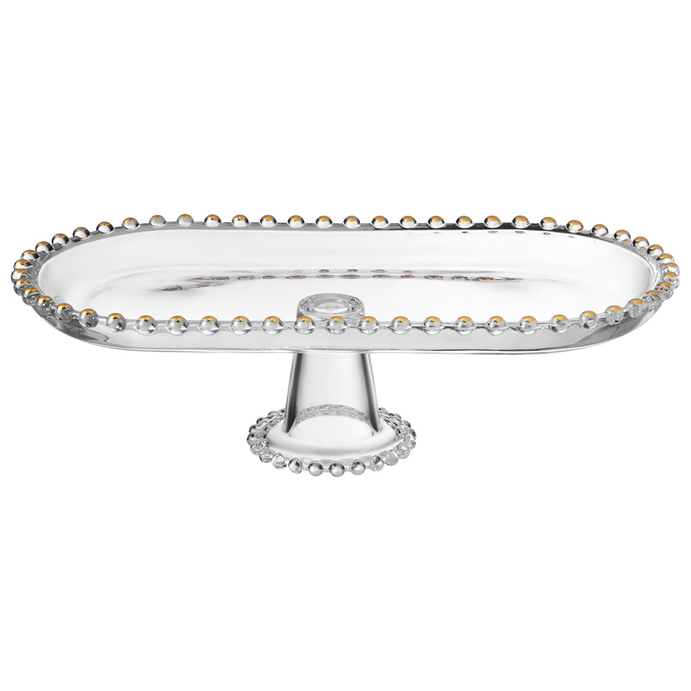 БЛЮДО СЕРВИРОВОЧНОЕ БЛЮДО СЕРВИРОВОЧНОЕ