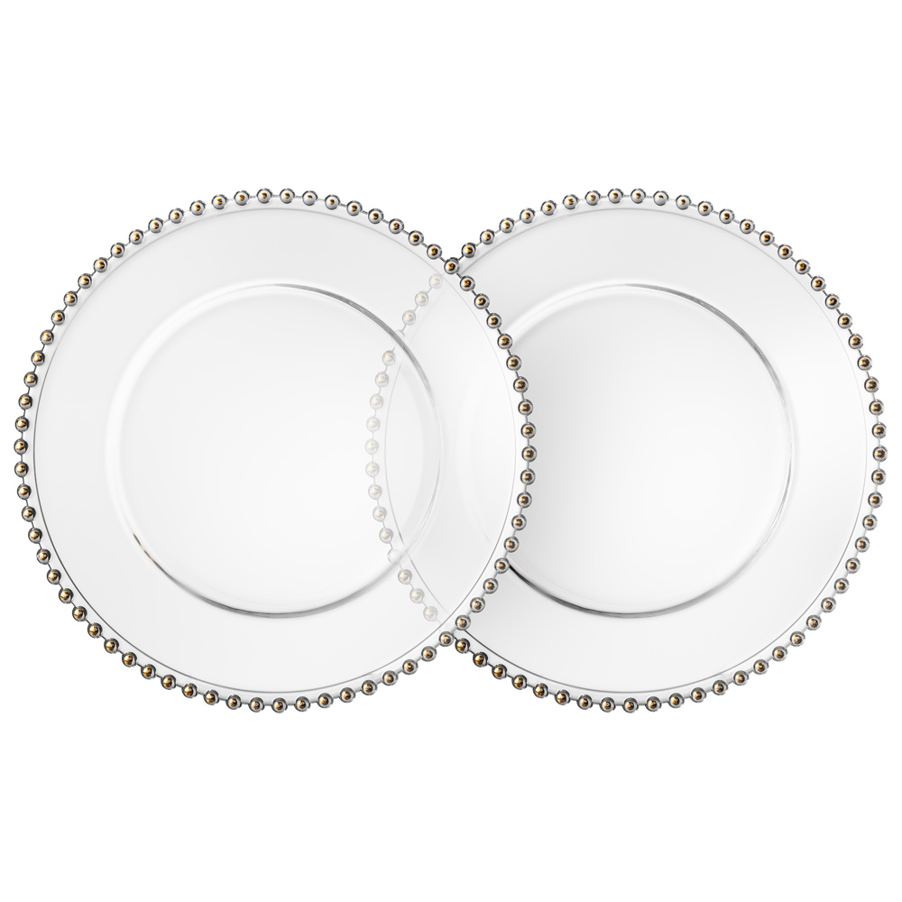 НАБОР ТАРЕЛОК НАБОР ТАРЕЛОК