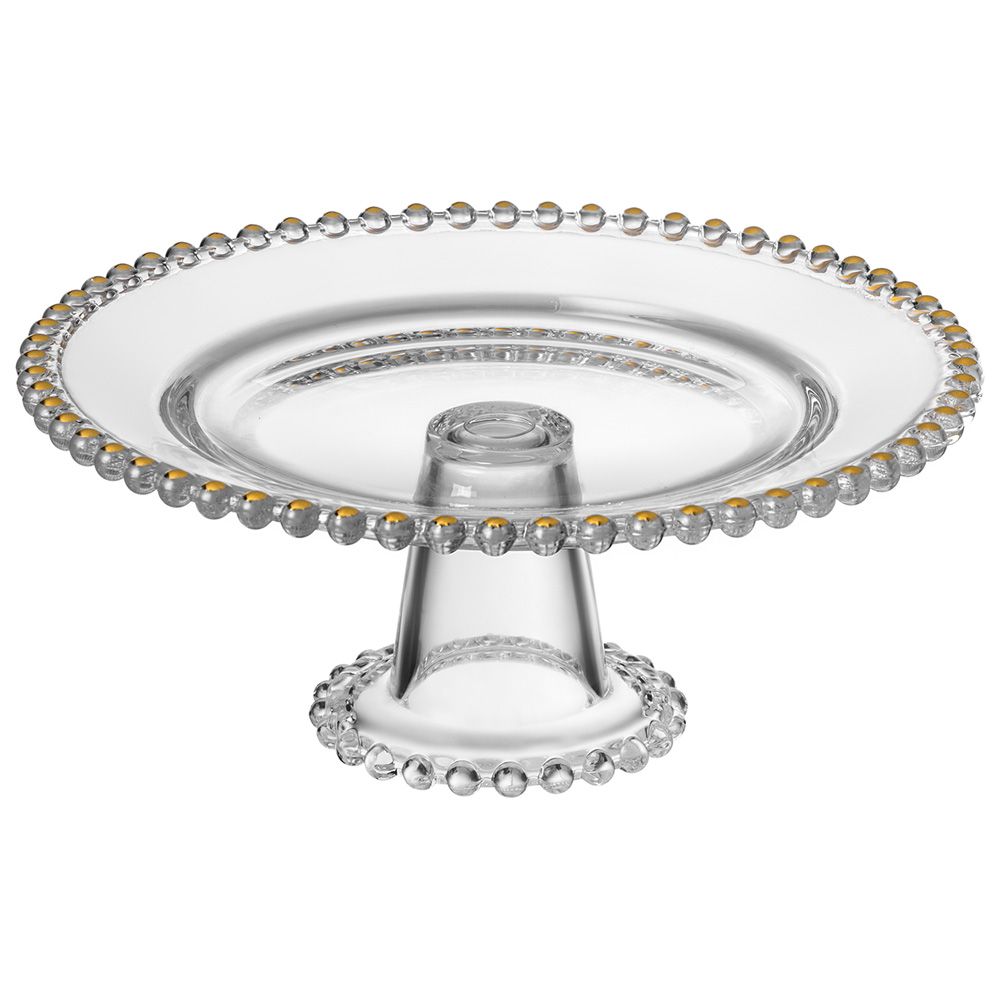 БЛЮДО СЕРВИРОВОЧНОЕ БЛЮДО СЕРВИРОВОЧНОЕ