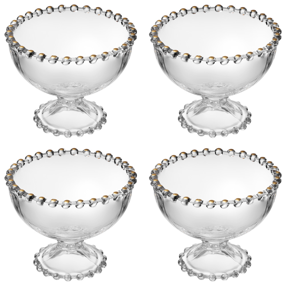 НАБОР КРЕМАНОК 