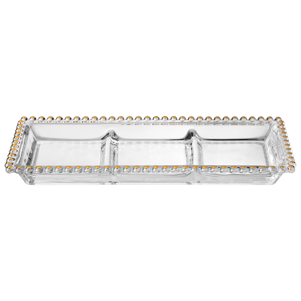 БЛЮДО СЕРВИРОВОЧНОЕ БЛЮДО СЕРВИРОВОЧНОЕ