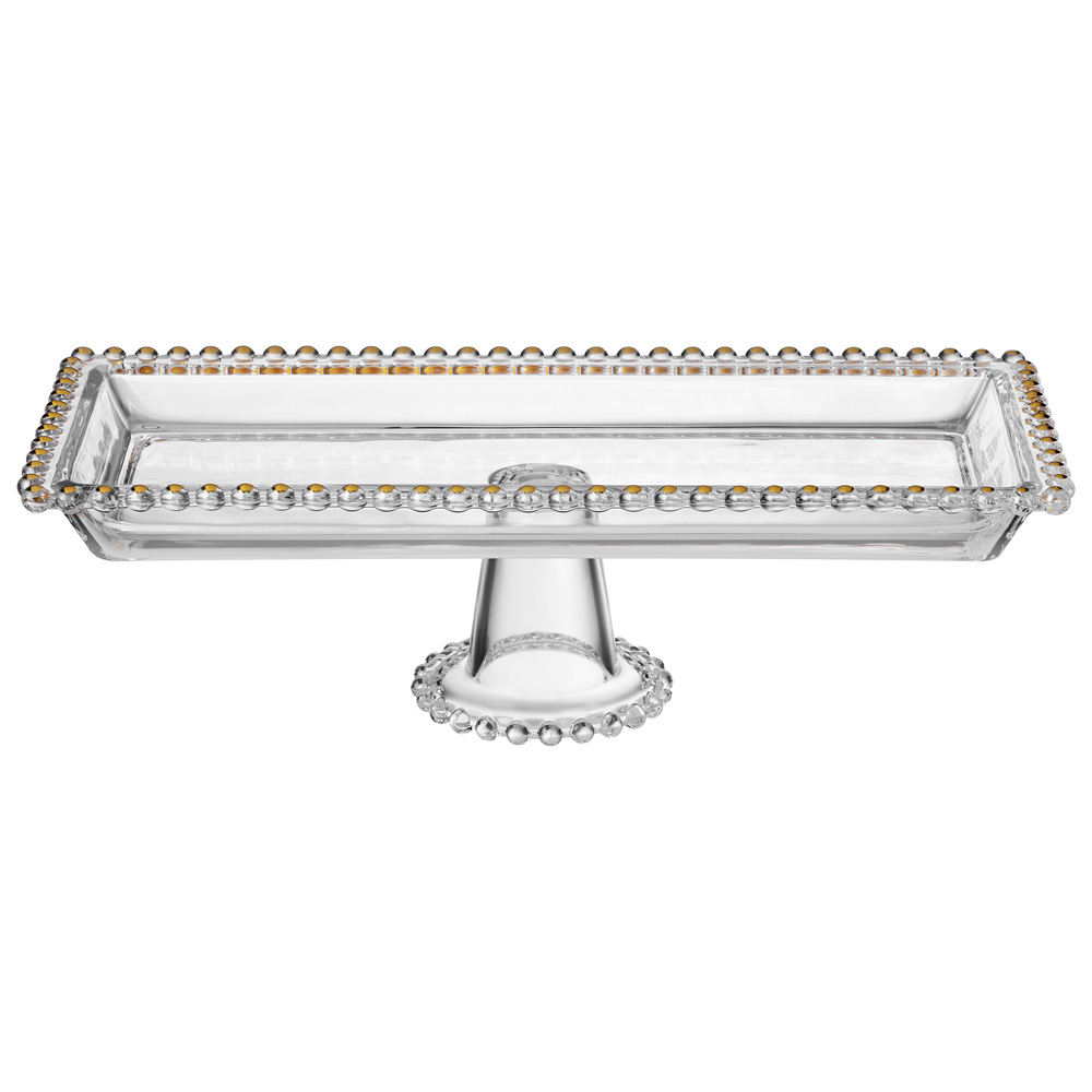 БЛЮДО СЕРВИРОВОЧНОЕ БЛЮДО СЕРВИРОВОЧНОЕ