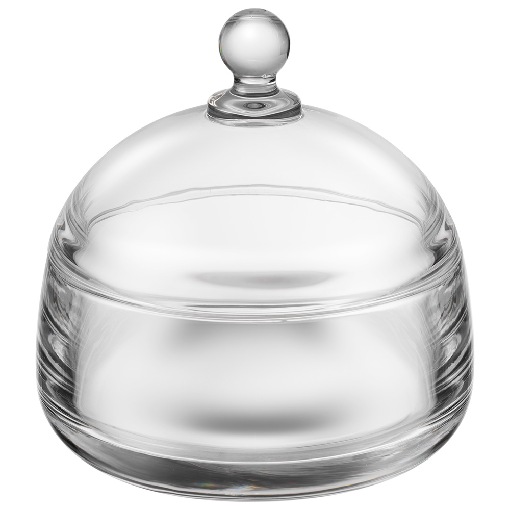 КОНФЕТНИЦА КОНФЕТНИЦА