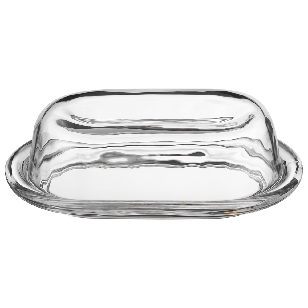 МАСЛЕНКА МАСЛЕНКА