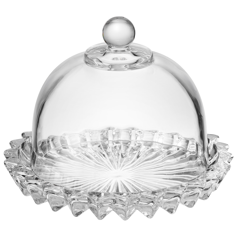 ЛИМОННИЦА ЛИМОННИЦА