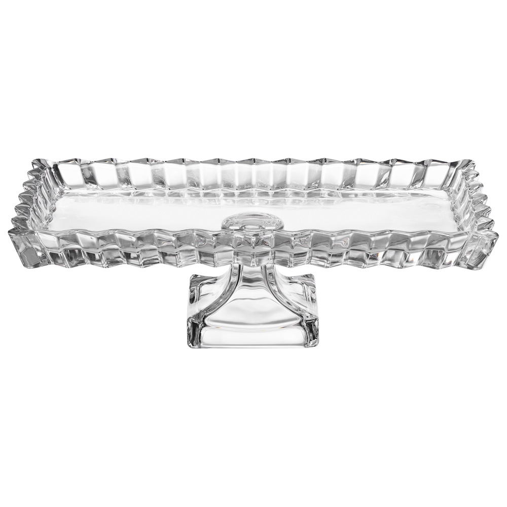 БЛЮДО СЕРВИРОВОЧНОЕ БЛЮДО СЕРВИРОВОЧНОЕ