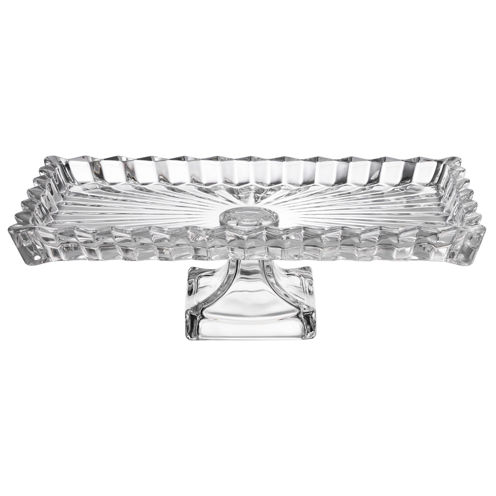 БЛЮДО СЕРВИРОВОЧНОЕ БЛЮДО СЕРВИРОВОЧНОЕ