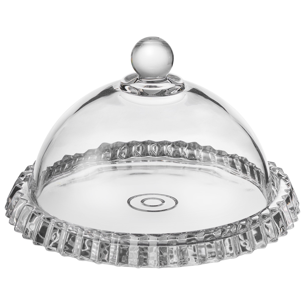 БЛЮДО СЕРВИРОВОЧНОЕ БЛЮДО СЕРВИРОВОЧНОЕ