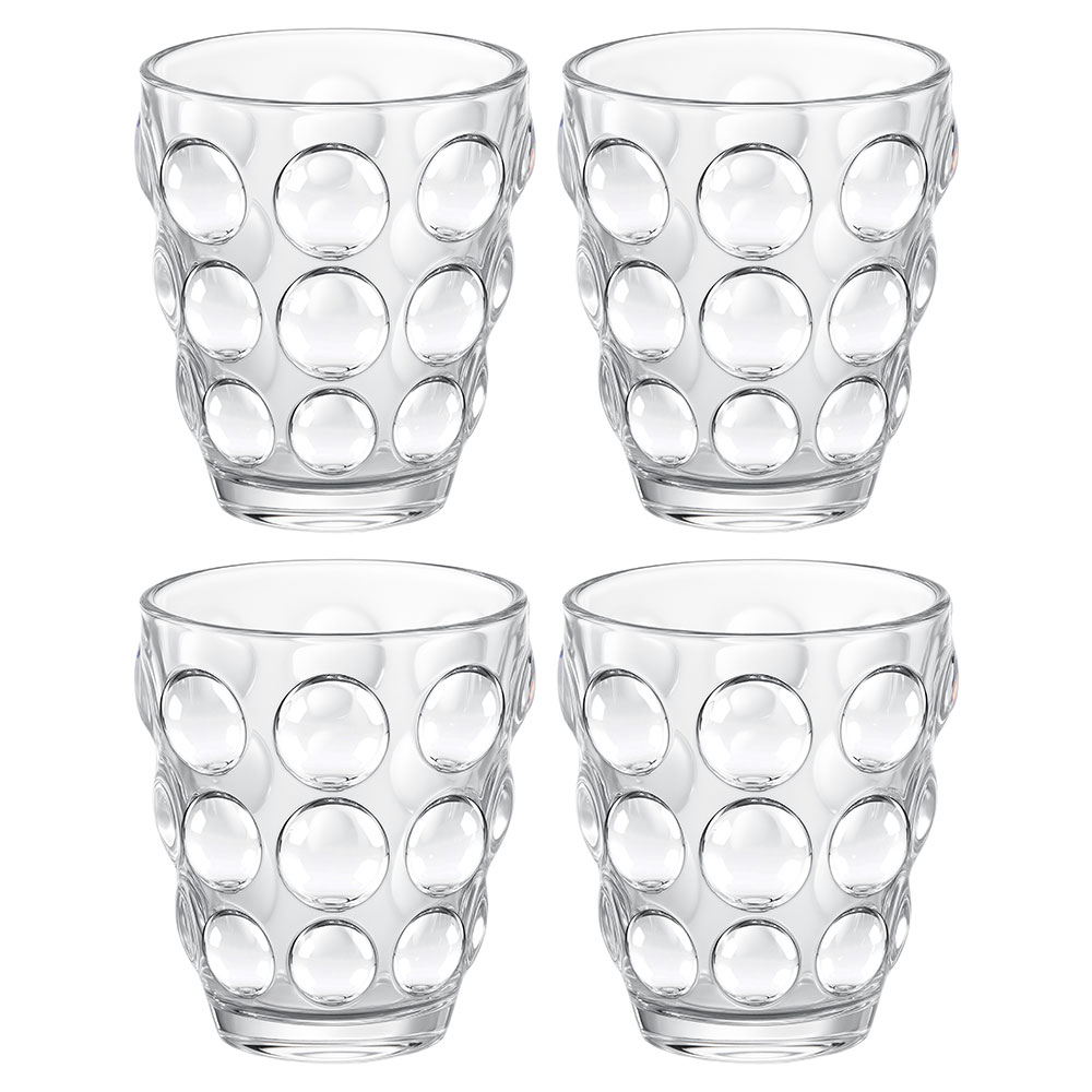 НАБОР СТАКАНОВ НАБОР СТАКАНОВ