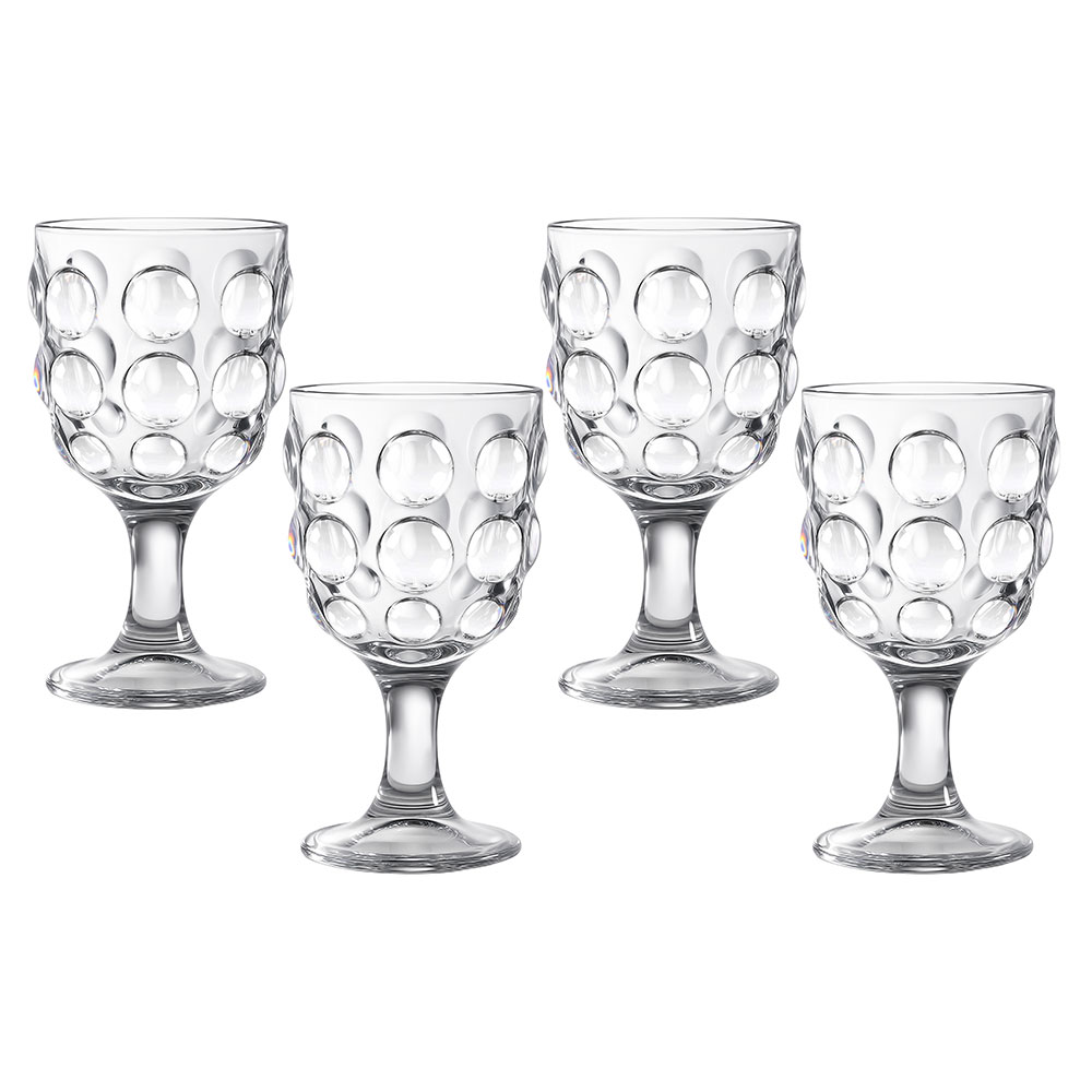 НАБОР БОКАЛОВ НАБОР БОКАЛОВ