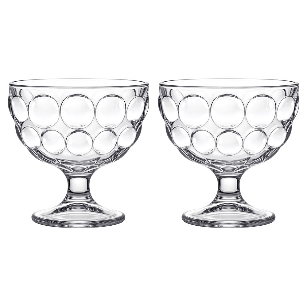 НАБОР КРЕМАНОК  НАБОР КРЕМАНОК