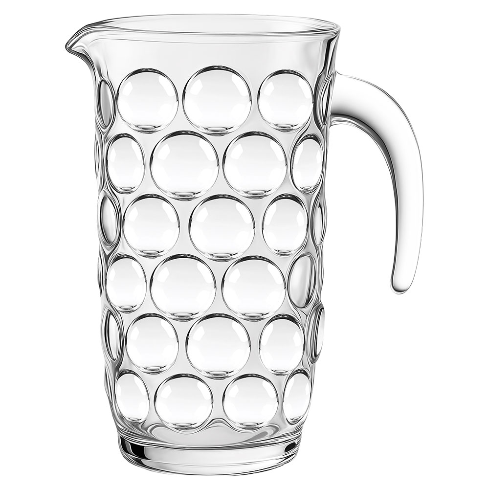 КУВШИН КУВШИН