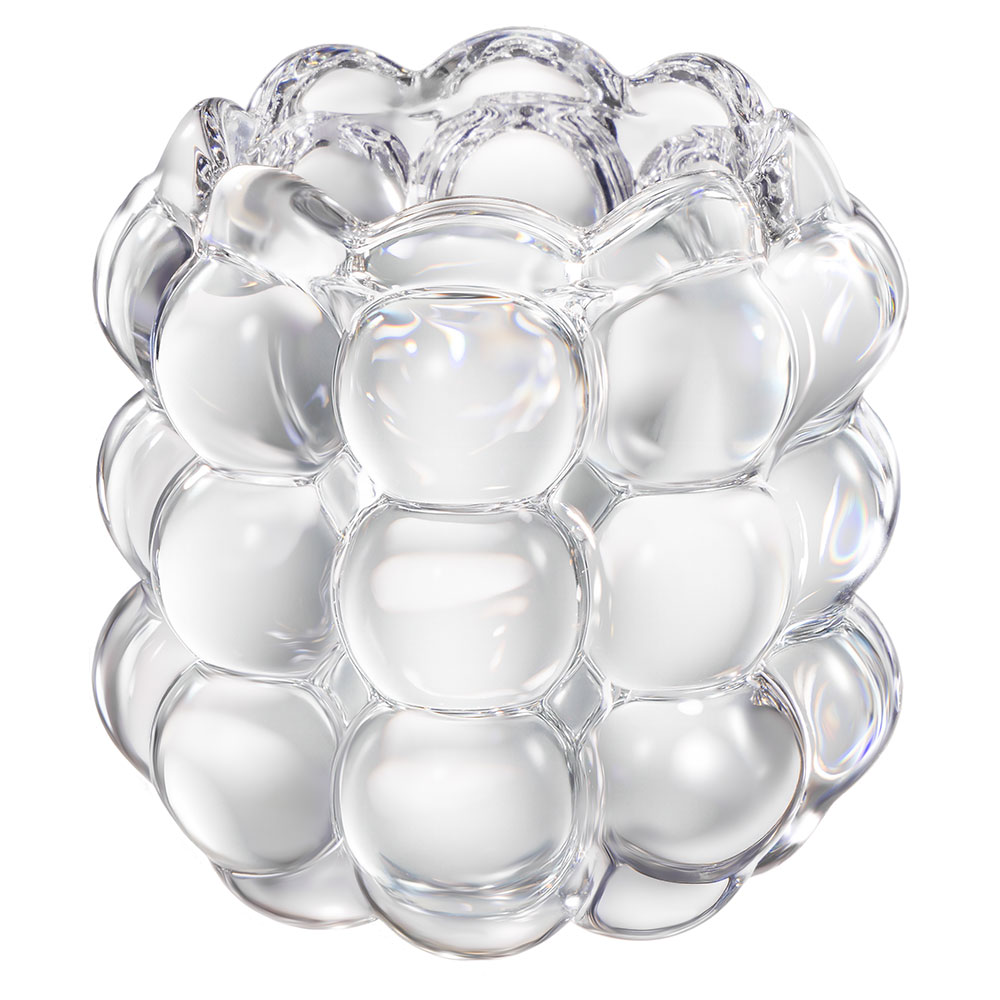 ПОДСВЕЧНИК 