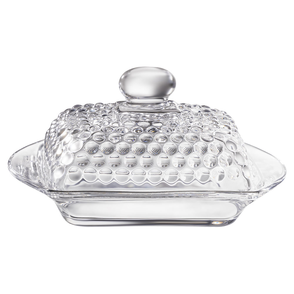 МАСЛЕНКА МАСЛЕНКА