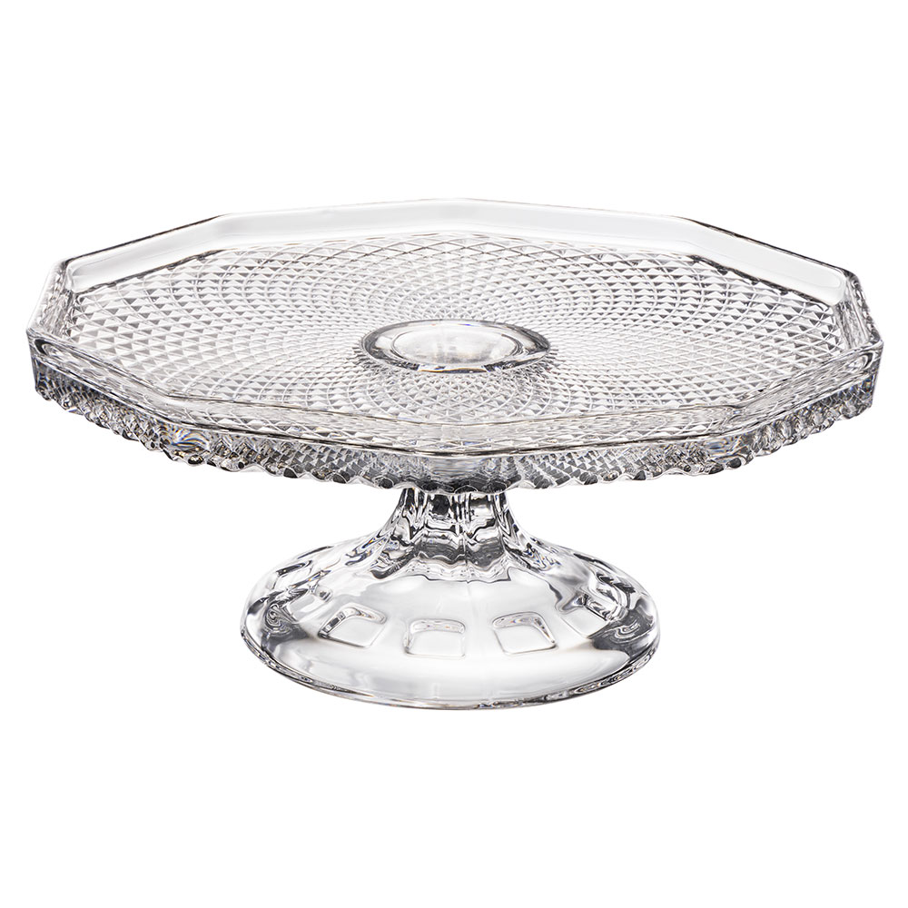 ТОРТОВНИЦА ТОРТОВНИЦА