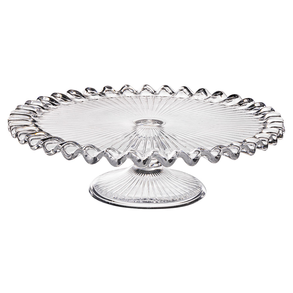 ТОРТОВНИЦА ТОРТОВНИЦА