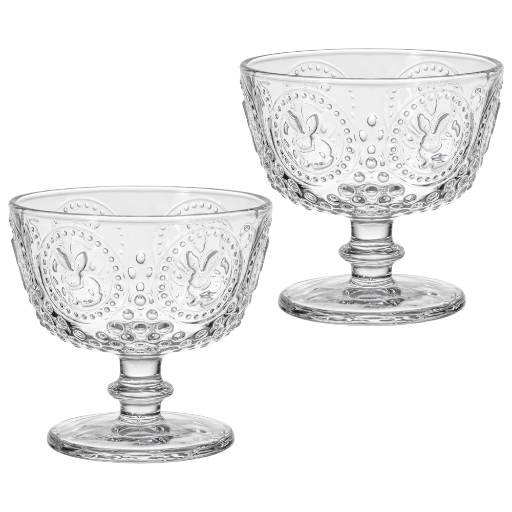 НАБОР КРЕМАНОК 