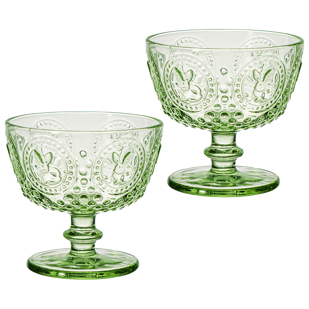 НАБОР КРЕМАНОК 