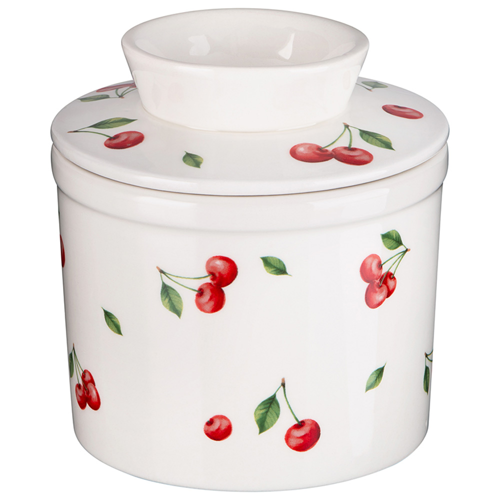 МАСЛЕНКА LEFARD 