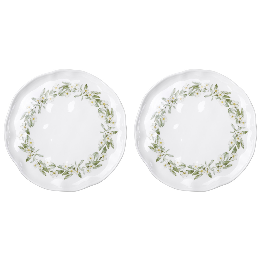 НАБОР ТАРЕЛОК ОБЕДЕННЫХ LEFARD 