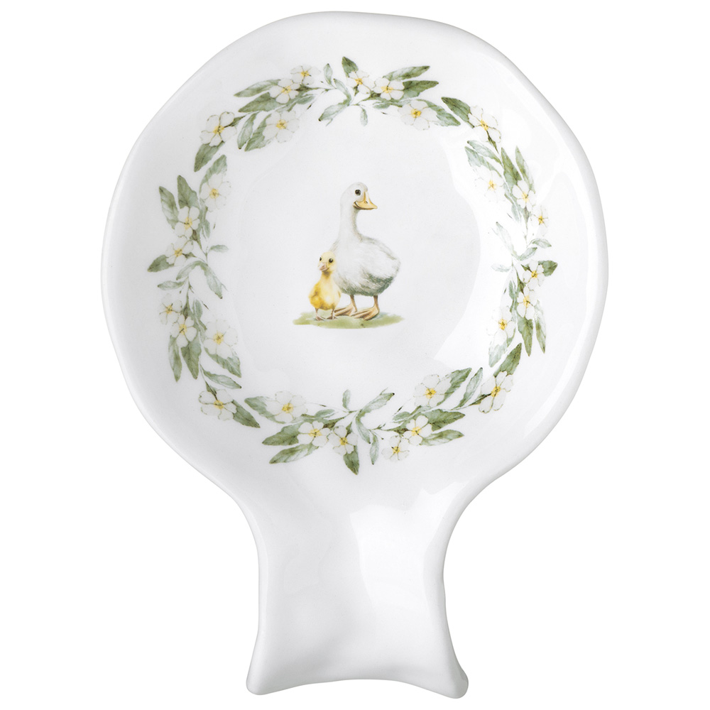 ПОДСТАВКА ПОД ЛОЖКУ LEFARD 