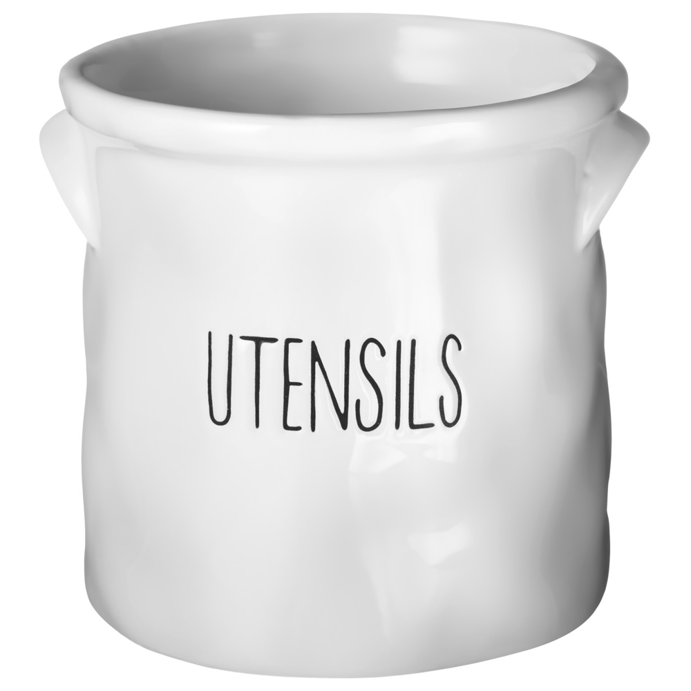 ПОДСТАВКА ДЛЯ СТОЛОВЫХ ПРИБОРОВ LEFARD 